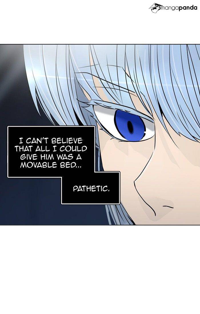 Tower of God Chapter 300 image 059